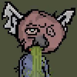 PxGoblinFeast #5641