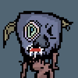 PxGoblinFeast #5768