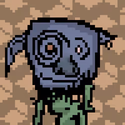 PxGoblinFeast #6646