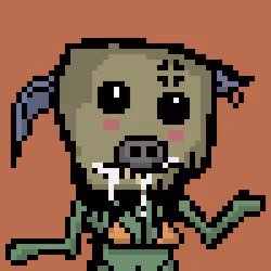 PxGoblinFeast #6637