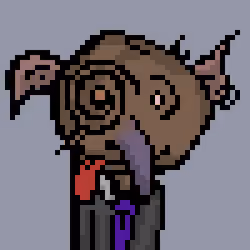 PxGoblinFeast #3169