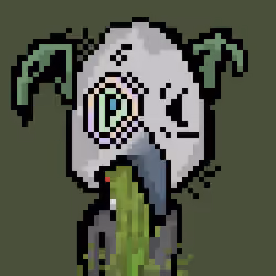 PxGoblinFeast #5501