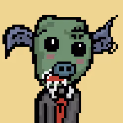 PxGoblinFeast #6882
