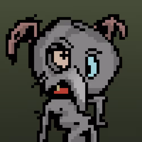 Pxgoblinfeast