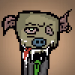 PxGoblinFeast #2689
