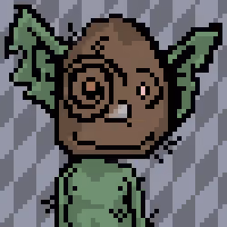 PxGoblinFeast #4628
