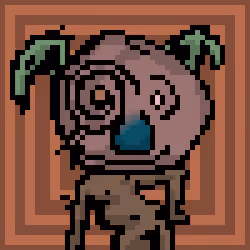 PxGoblinFeast #3215