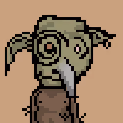PxGoblinFeast #1551
