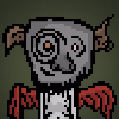 Pxgoblinfeast