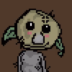PxGoblinFeast #3006