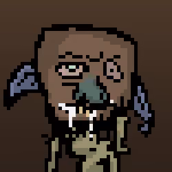 PxGoblinFeast #2107
