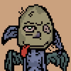 PxGoblinFeast #3708