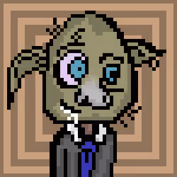 PxGoblinFeast #6823
