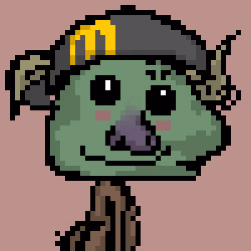 PxGoblinFeast #6361