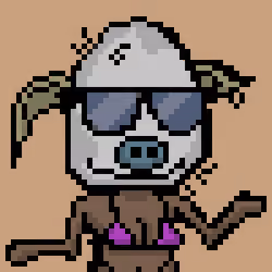 PxGoblinFeast #1157