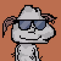 PxGoblinFeast #2372