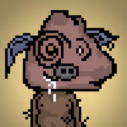 PxGoblinFeast #4350