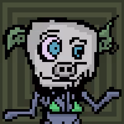 PxGoblinFeast #3270