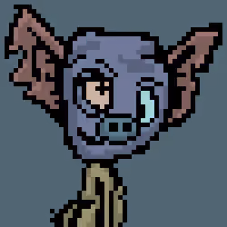 PxGoblinFeast #4018
