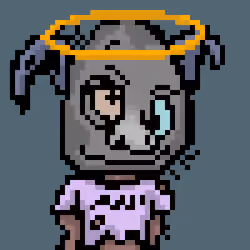PxGoblinFeast #2051