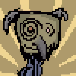 PxGoblinFeast #3228