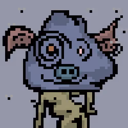 PxGoblinFeast #1473