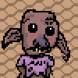PxGoblinFeast #3235