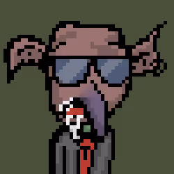PxGoblinFeast #3238