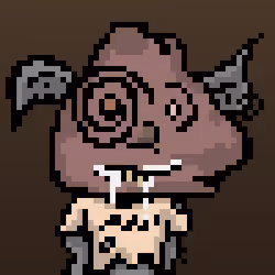 PxGoblinFeast #374