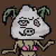 4254