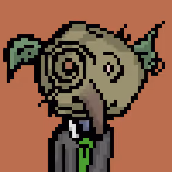 PxGoblinFeast #2130