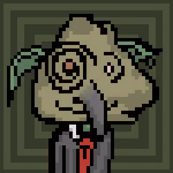 PxGoblinFeast #2878
