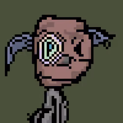 PxGoblinFeast #2260