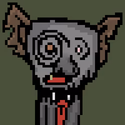 PxGoblinFeast #3927