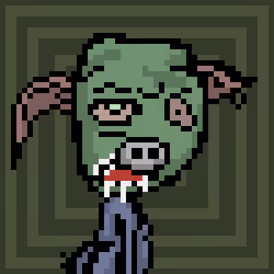PxGoblinFeast #1072