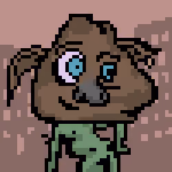 PxGoblinFeast #5216