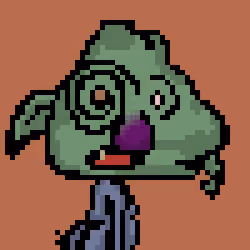 PxGoblinFeast #1105