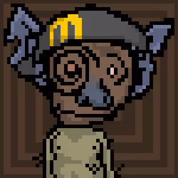 PxGoblinFeast #2691