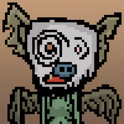 PxGoblinFeast #3681