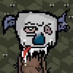 PxGoblinFeast #2700