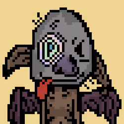 PxGoblinFeast #5219