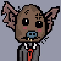 PxGoblinFeast #1469