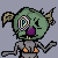 PxGoblinFeast #3563