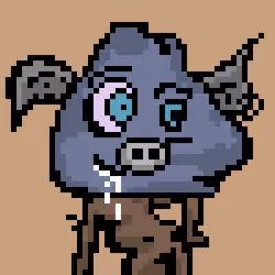 PxGoblinFeast #5452
