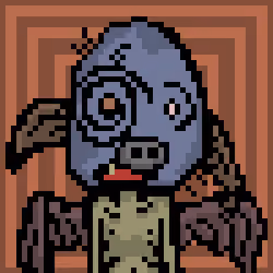 PxGoblinFeast #432
