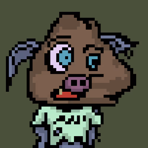 Pxgoblinfeast