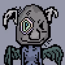 PxGoblinFeast #4928