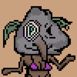 PxGoblinFeast #372