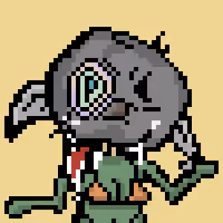PxGoblinFeast #610