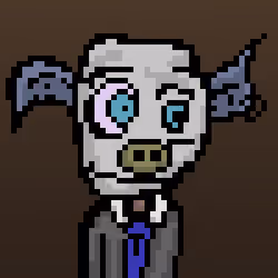PxGoblinFeast #3609